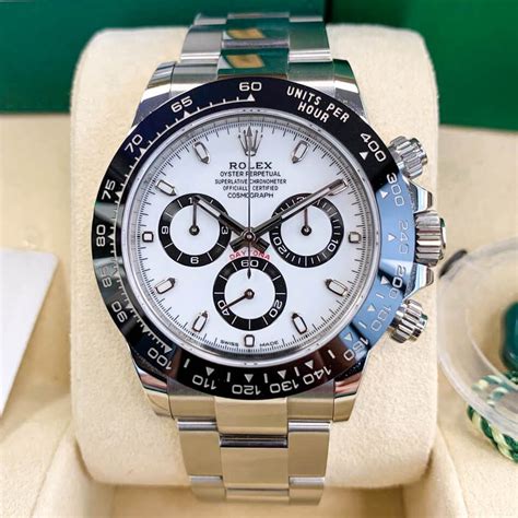 rolex watch clone|best super clone rolex website.